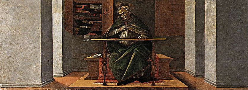 Sandro+Botticelli-1445-1510 (47).jpg